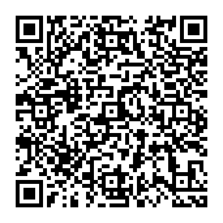 79913492074