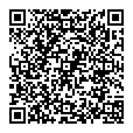 79913492078