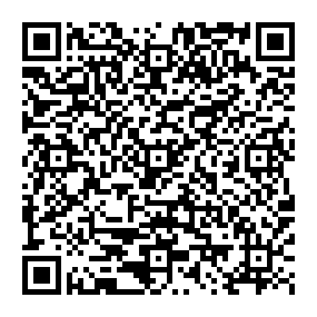 79913492081