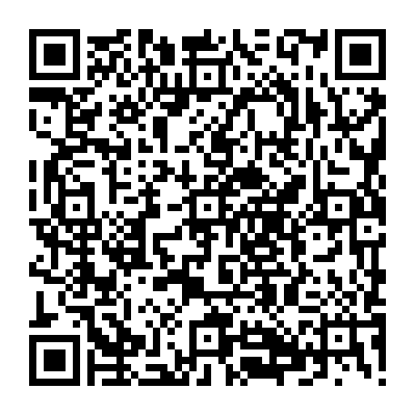 79913492084