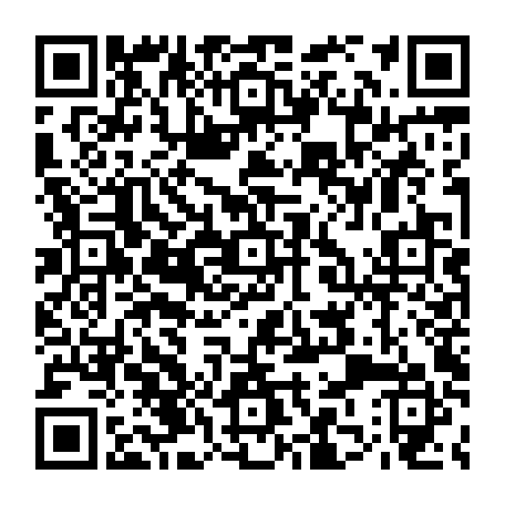 79913492107