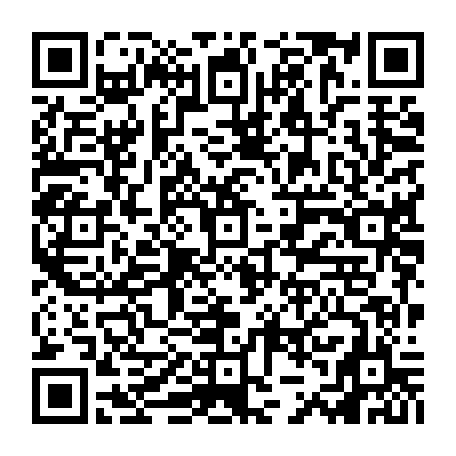 79913492131