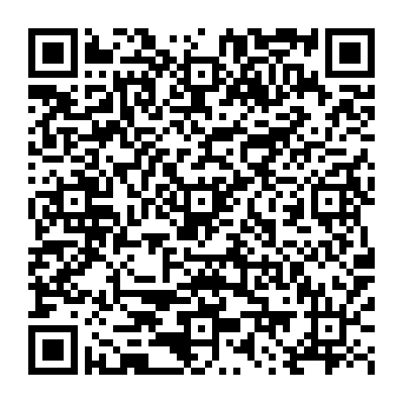 79913492173