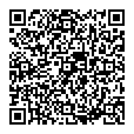79913492177