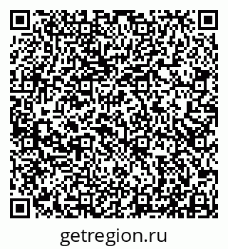 79913516002