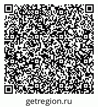 79913516006