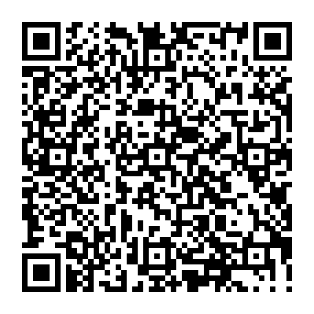 79913516008