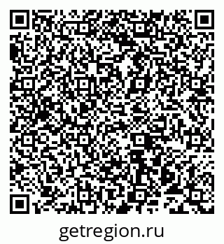79913516014