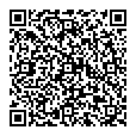 79913516015
