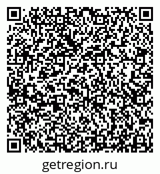 79913516018