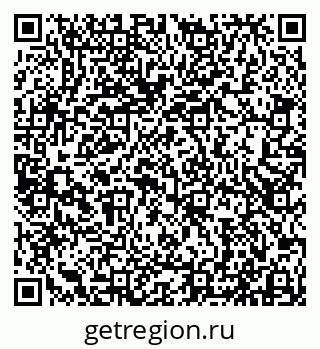 79913516019