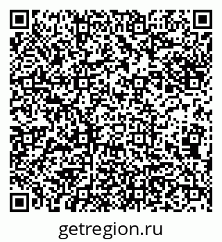 79913516028