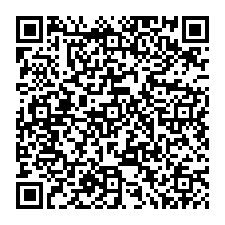 79913516034