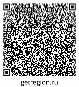 79913516042