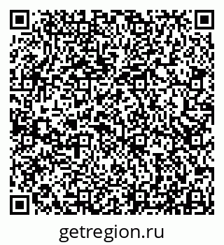 79913516043
