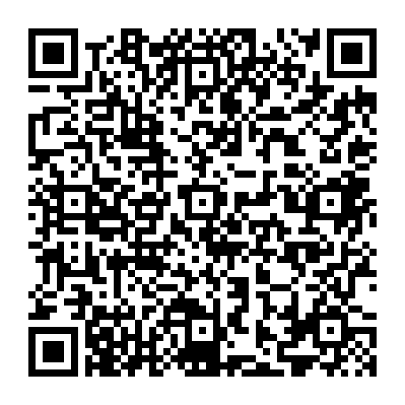 79913516048