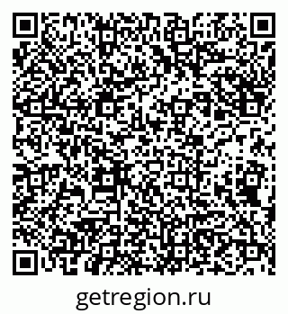 79913516051