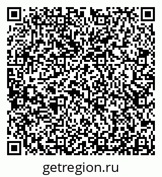 79913516053
