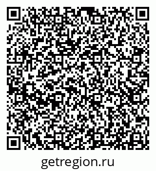 79913516054
