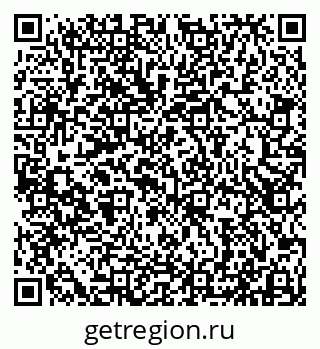 79913516057