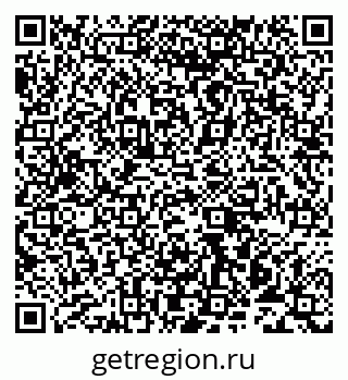 79913516058