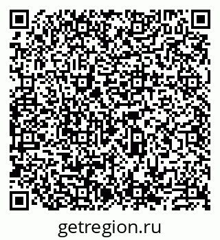 79913516059