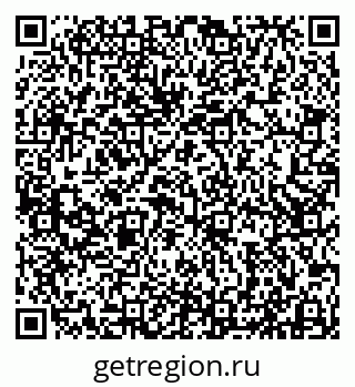 79913516061