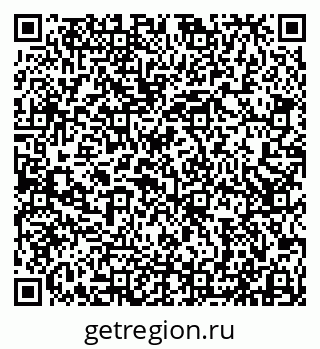 79913516062