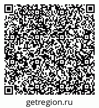 79913516063