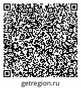 79913516066