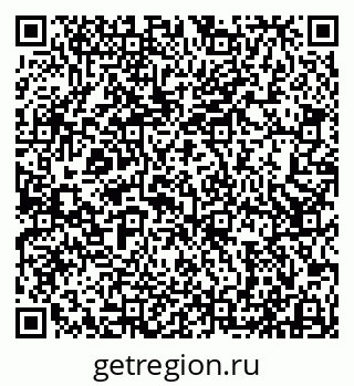 79913516069