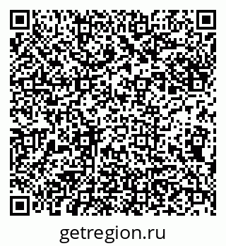 79913516071