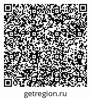 79913516073