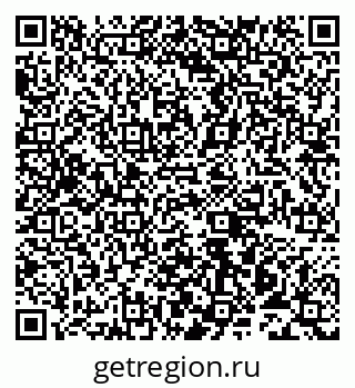 79913516074