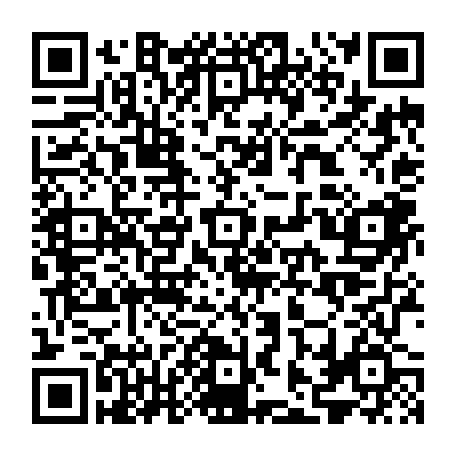 79913516077