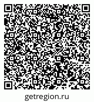 79913516078