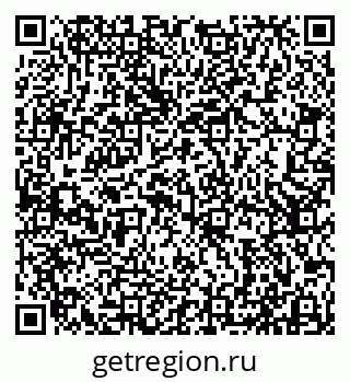 79913516079