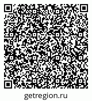 79913516081