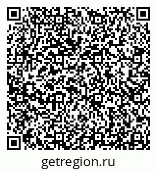 79913516084
