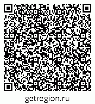 79913516086