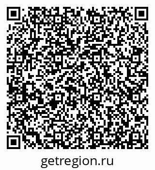 79913516087