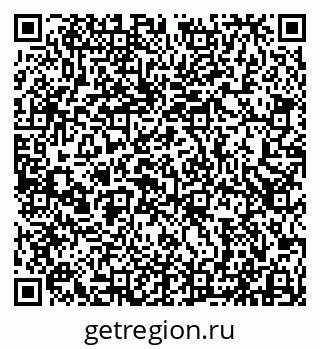79913516091
