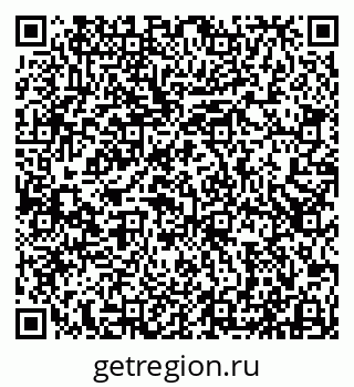 79913516092