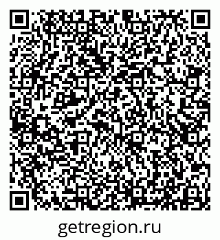 79913516094