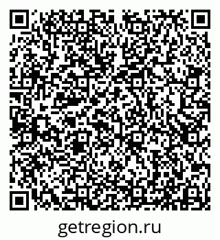 79913516095