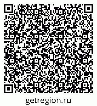 79913516098