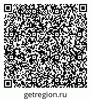 79913516099