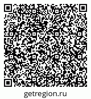 79913516101
