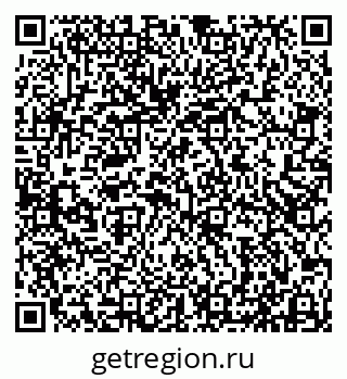79913516102