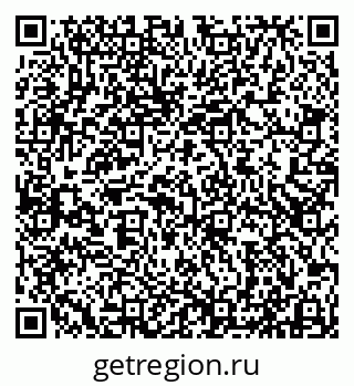 79913516104